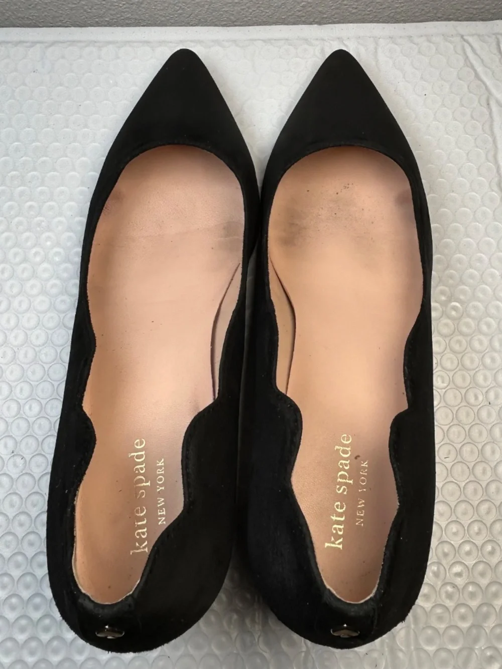 N/A kate spade